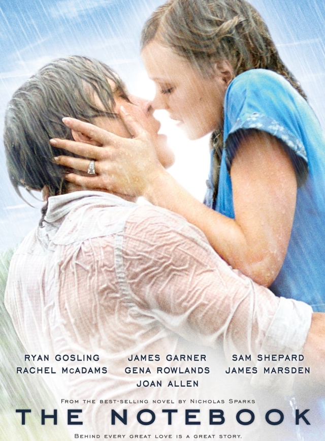 the-notebook